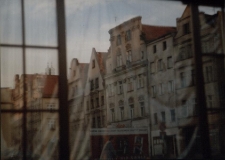 Witryna [2] [Dokument ikonograficzny]