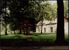 Trzy postacie bezimienne [1] [Dokument ikonograficzny]