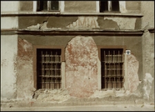 Zestaw "... 2000" : Pijarska 12 [Dokument ikonograficzny]