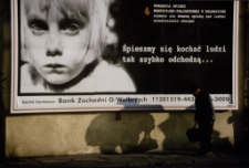 Wymowa Reklam 1 [Dokument ikonograficzny]