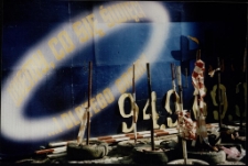 Wymowa Reklam 2 [Dokument ikonograficzny]