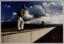 Kita [Dokument ikonograficzny]