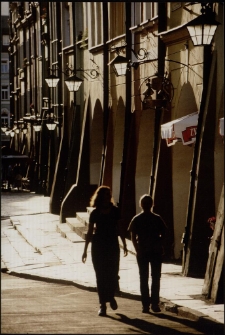 Klimat Ratuszowego [Dokument ikonograficzny]