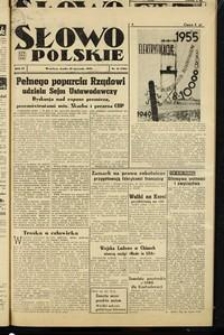 Słowo Polskie, 1949, nr 11 [12.01]