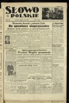 Słowo Polskie, 1949, nr 34 [4.02]