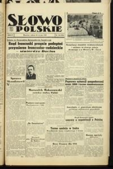 Słowo Polskie, 1949, nr 56 [26.02]