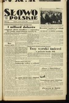 Słowo Polskie, 1949, nr 59 [1.03]