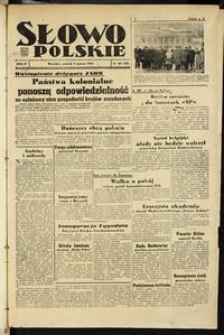 Słowo Polskie, 1949, nr 66 [8.03]