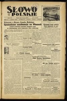 Słowo Polskie, 1949, nr 73 [15.03]
