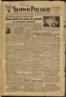 Słowo Polskie, 1949, nr 90 [1.04]