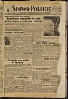 Słowo Polskie, 1949, nr 92 [3.04]