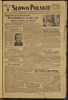 Słowo Polskie, 1949, nr 93 [4.04]