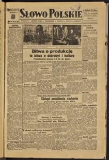 Słowo Polskie, 1949, nr 94 [5.04]