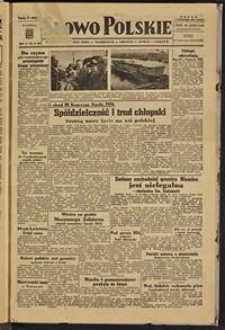 Słowo Polskie, 1949, nr 95 [6.04]