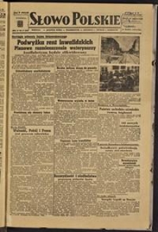 Słowo Polskie, 1949, nr 97 [8.04]