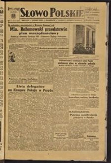 Słowo Polskie, 1949, nr 98 [9.04]