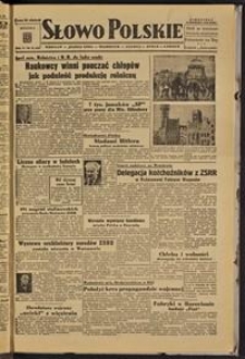 Słowo Polskie, 1949, nr 99 [10.04]