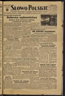 Słowo Polskie, 1949, nr 103 [14.04]