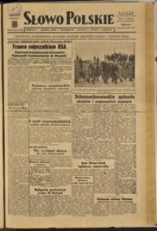 Słowo Polskie, 1949, nr 120 [3.05]