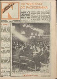 Nowiny Jeleniogórskie : tygodnik ilustrowany, R. 22!, 1980, nr 48 (1166)