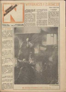Nowiny Jeleniogórskie : tygodnik ilustrowany, R. 22!, 1980, nr 51 (1169)