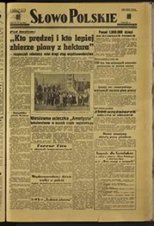 Słowo Polskie, 1949, nr 212 [4.08]