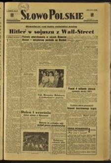 Słowo Polskie, 1949, nr 214 [6.08]
