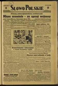 Słowo Polskie, 1949, nr 217 [9.08]