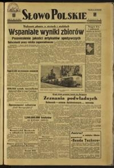 Słowo Polskie, 1949, nr 218 [10.08]