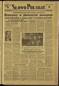 Słowo Polskie, 1949, nr 247 [8.09]