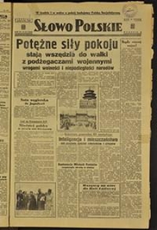 Słowo Polskie, 1949, nr 271 [2.10]
