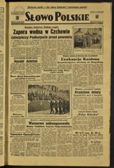 Słowo Polskie, 1949, nr 279 [10.10]