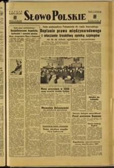 Słowo Polskie, 1949, nr 336 [6.12]
