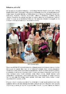 Biskupizna, ach to Ty! [Dokument elektroniczny]