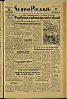 Słowo Polskie, 1949, nr 338 [8.12]