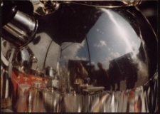 Otwórz trzecie oko [Dokument ikonograficzny]