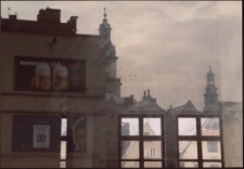 Okno [Dokument ikonograficzny]