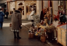 Spacerkiem po Jeleniej G&oacute;rze [2] [Dokument ikonograficzny]