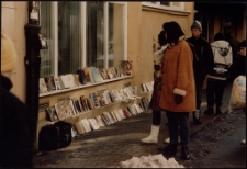 Spacerkiem po Jeleniej G&oacute;rze [3] [Dokument ikonograficzny]