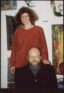 "***" [Dokument ikonograficzny]