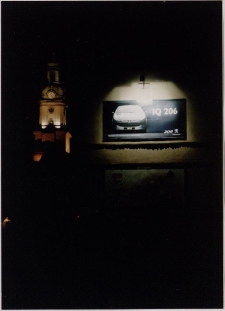 "21:15" [Dokument ikonograficzny]