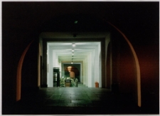 "21:50" [Dokument ikonograficzny]