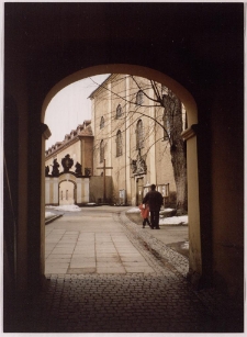 Cieplice [Dokument ikonograficzny]