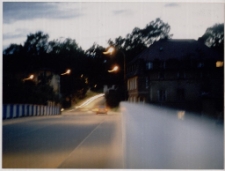 Most [Dokument ikonograficzny]