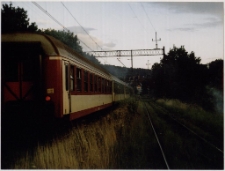 PKP [Dokument ikonograficzny]