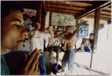 Rym z Powstańców 1 [Dokument ikonograficzny]