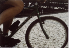 Spotkanie 3 [Dokument ikonograficzny]