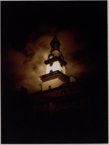 Plac Ratuszowy 2 [Dokument ikonograficzny]