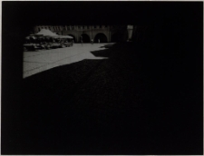 Gdybym wrócił wtedy [1] [Dokument ikonograficzny]