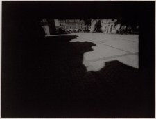 Gdybym wrócił wtedy [2] [Dokument ikonograficzny]